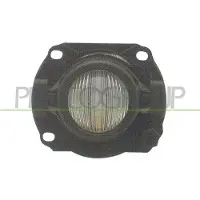 PRASCO BM8024423 Mistlamp
