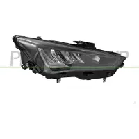 PRASCO ST4304903 Koplamp