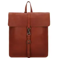 Burkely Antique Avery Cognac 9L