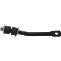 Moog SY-LS-10571 Stabilisatorstang