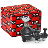 Stark SKSL-0260012 Fuseekogel