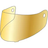 Berik FF867 GP Vizier Maat
