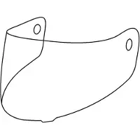 Bogotto Blade Vizier Maat