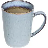 COSY&TRENDY Cosy & Trendy Castor Beker D8.8xh11.4cm 39cl