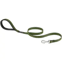 Ferplast Daytona Deluxe Hondenriem 25 Mm 120 Cm