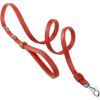 Ferplast Joy 15 Mm 120 Cm Hondenriem