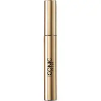 ICONIC LONDON Triple Threat Mascara Duo