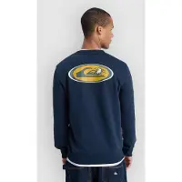 Quiksilver Graphic Sweatshirt