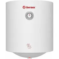 THERMEX Elektrische verticale boiler Uno 50 V, 1,5 kW