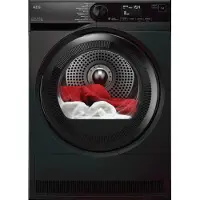 AEG TR76CBB96 SensiDry