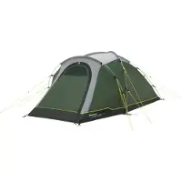 Ginza.se Cloud 3 Tent