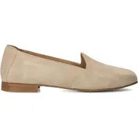 Notre-V Dames Loafers 11869 - Beige - Maat 36