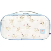 Hori POCHETTE G EVOLI SWITCH 2