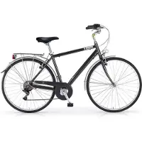 Mbm Central 700c U Ty21 Fiets