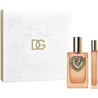 Dolce&Gabbana Devotion Intense Gift Set