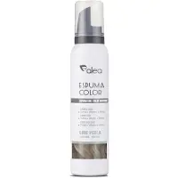 Azalea Kleurschuim #parelgrijs 200 ml