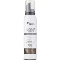 Azalea Kleur Schuim #as 200 ml