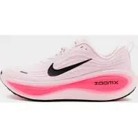Nike Hardloopschoenen voor heren (straat) Vomero Plus - Roze- Heren, Roze