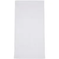 Fair Towel Cozy Organic Handdoek (Wit)