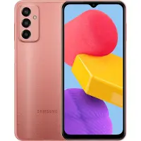 Samsung SM-M135F Galaxy M13 4+64GB 6,6" Oranje Koper DS EU