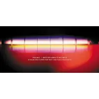 Ginza.se Sigillum S | Macelleria Mobile di Mezzanotte - Blues and Doped Flowers from Twenty Three Years After Eschaton (LP) (Coloured Vinyl)