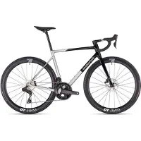 Superior Bikes Rr 9.8 Ultegra Di2 Racefiets