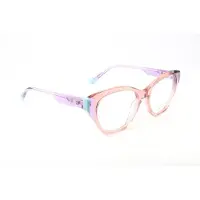 Ana Hickmann Optical Frame HI6363 P05 50