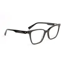 Ana Hickmann Optical Frame HI6303 A01 53