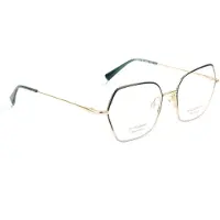 Ana Hickmann Optical Frame HI1261GT 12A 52 Titanium