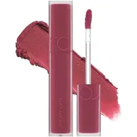 Rom&nd Blur Fudge Tint - No.07 Cool Rose Up No.07 Cool Rose Up