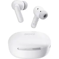 QCY Melobuds Ht16 Draadloze Oordopjes