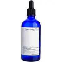 Pyunkang Yul Moisture Serum