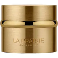 La Prairie Pure Gold Radiance Oogcrème, 20 ml