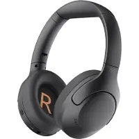 QCY -H3 Lite-Zwart