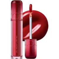 Rom&nd The Juicy Lasting Tint - No.22 Dotori Bomb No.22 Dotori Bomb