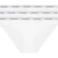 Calvin Klein Bikini 3Pk