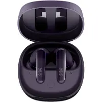QCY T13 X-Paars