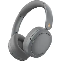 Edifier W800BT Pro Grey On-ear draadloze koptelefoon
