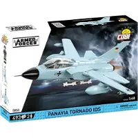 COBI 5853 Panavia Tornado IDS