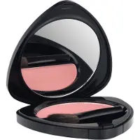 Dr. Hauschka Make-up gezicht Blush 5 g