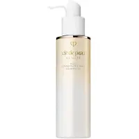 Clé de Peau Beauté Gezichtsverzorging Reiniging Cleansing Oil