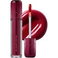 Rom&nd The Juicy Lasting Tint - No.16 Plum Coke No.16 Plum Coke