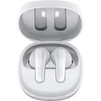 QCY T13 X-Wit