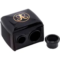 Anastasia Beverly Hills Potloodslijper