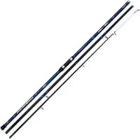 LINEAEFFE Blue Ocean Advanced Surfcasting Rod Zilver 4.20 m / 250 g