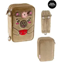 Tinka Capybara Etui
