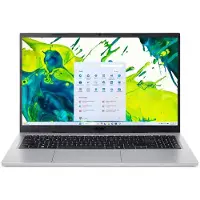 Acer Aspire Go 15, AG15-72P, Dagelijks Laptop, 15.6" Full HD, Intel Core 7, 16GB RAM, 512GB SSD, Intel Graphics