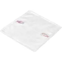 GLOV Luxe Facel Handdoek Reinigingsdoekjes 3 st