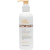 Milk shake Curl Passion Shaper