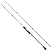 Shimano - Grappler BB Type Slow Jigging 1.98m / 260gr -
